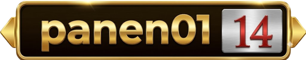 panen01.com